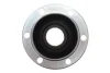 Фото 5 - шРКШ (зовнішній) Jeep Cherokee/Grand Cherokee 99-08 GSP 899032 ШРКШ (зовнішній) Jeep Cherokee/Grand Cherokee 99-08 GSP 899032 (фото 5)