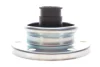 Фото 6 - шРКШ (зовнішній) Jeep Cherokee/Grand Cherokee 99-08 GSP 899032 ШРКШ (зовнішній) Jeep Cherokee/Grand Cherokee 99-08 GSP 899032 (фото 6)