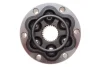 Фото 7 - шРКШ (зовнішній) Jeep Cherokee/Grand Cherokee 99-08 GSP 899032 ШРКШ (зовнішній) Jeep Cherokee/Grand Cherokee 99-08 GSP 899032 (фото 7)