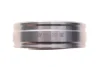 Фото 8 - шРКШ (зовнішній) Jeep Cherokee/Grand Cherokee 99-08 GSP 899032 ШРКШ (зовнішній) Jeep Cherokee/Grand Cherokee 99-08 GSP 899032 (фото 8)