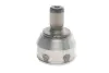 ШРКШ (зовнішній) Ford C-max/ Focus II 1.6-1.8 03-12 (24/36z) GSP 899129 (фото 3)
