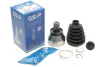 ШРКШ (зовнішній) Ford Galaxy /Mondeo 1.6-2.2 07-15/Volvo S60/S80/V60/V70 10-15 (40x28z) GSP 899271 (фото 2)