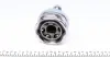 ШРКШ (зовнішній) Renault Kangoo (23x23x146x44T) (+ABS) GSP 899283 (фото 8)