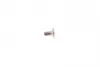 Підшипник маточини (задньої) Skoda Roomster 06-/Octavia 96-10/VW Golf 97-05 (+ABS)(к-кт) GSP 9230051K (фото 2)