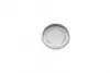 Підшипник маточини (задньої) Skoda Roomster 06-/Octavia 96-10/VW Golf 97-05 (+ABS)(к-кт) GSP 9230051K (фото 4)