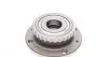Підшипник маточини (задньої) Citroen Berlingo/Peugeot Partner 1.1-1.8i/1.9D 96-11 (+ABS)(к-кт) GSP 9232012 (фото 3)