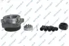 Підшипник маточини (передньої) Ford Transit 06- GSP 9245008K (фото 1)