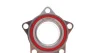 Підшипник маточини (передньої) Ford Transit 06- GSP 9245008K (фото 8)