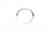 Підшипник маточини (передньої) Audi A4 00-08/A6 97-05/A8 Quattro 97-02 (к-кт) GSP 9245010K (фото 2)