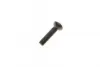 Підшипник маточини (передньої) Audi A4 00-08/A6 97-05/A8 Quattro 97-02 (к-кт) GSP 9245010K (фото 4)