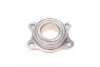 Підшипник маточини (передньої) Audi A4 00-08/A6 97-05/A8 Quattro 97-02 (к-кт) GSP 9245010K (фото 6)