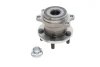 Підшипник маточини (задньої) Subaru Legacy IV 03- GSP 9325025K (фото 1)