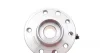 Підшипник маточини (передньої) Opel Signum/Vectra C 1.8-3.2 V6 02- (+ABS) GSP 9330011K (фото 11)