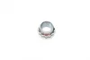 Підшипник маточини (передньої) Toyota Auris 06-12/Avensis 08-18/RAV 4 05-18(+ABS) GSP 9330014K (фото 2)