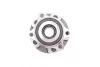 Підшипник маточини (передньої) Toyota Auris 06-12/Avensis 08-18/RAV 4 05-18(+ABS) GSP 9330014K (фото 3)