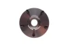 Підшипник маточини (передньої) Toyota Auris 06-12/Avensis 08-18/RAV 4 05-18(+ABS) GSP 9330014K (фото 5)