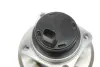 Підшипник маточини (задньої) Toyota Avensis/Prius 99-09 GSP 9400095 (фото 4)