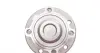 Підшипник маточини (передньої) BMW 1(E81-E88) 07-13 3 (E90-E93) 05-13(+ABS) GSP 9400171K (фото 3)