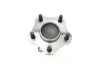 Підшипник маточини (задньої) Nissan Juke 10- GSP 9400194 (фото 4)