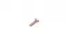 Підшипник маточини (задньої) Ford Focus 1.0-2.0 TDCi 10-(D=136/M12x1.5)(+ABS) GSP 9400334K (фото 2)