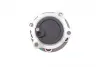 Підшипник маточини (задньої) Ford Focus 1.0-2.0 TDCi 10-(D=136/M12x1.5)(+ABS) GSP 9400334K (фото 5)