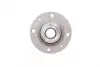 Маточина (передня) Renault Kangoo/Clio 97-/Nissan Micra 03-/Note 06-13 GSP 9423003 (фото 2)