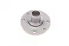 Маточина (передня) Renault Kangoo/Clio 97-/Nissan Micra 03-/Note 06-13 GSP 9423003 (фото 3)