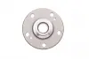 Маточина (передня) Renault Clio 2.0 16V 06-14/Megane 2.0 04-09 GSP 9427042 (фото 2)
