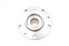Маточина (передня) Fiat Ducato/Citroen Jumper 94-02 GSP 9428004 (фото 4)