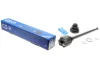 ШРКШ (внутрішній) Fiat Ducato/Citroen Jumper/Peugeot Boxer 3.0D/3.0HDI 06- (R) (31x29x639)(без пружини) GSP DSC_617021 (фото 1)