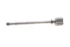 ШРКШ (внутрішній) Fiat Ducato/Citroen Jumper/Peugeot Boxer 3.0D/3.0HDI 06- (R) (31x29x639)(без пружини) GSP DSC_617021 (фото 2)