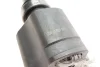 ШРКШ (внутрішній) Fiat Ducato/Citroen Jumper/Peugeot Boxer 3.0D/3.0HDI 06- (R) (31x29x639)(без пружини) GSP DSC_617021 (фото 3)