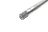 ШРКШ (внутрішній) Fiat Ducato/Citroen Jumper/Peugeot Boxer 3.0D/3.0HDI 06- (R) (31x29x639)(без пружини) GSP DSC_617021 (фото 4)