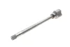 ШРКШ (внутрішній) Fiat Ducato/Citroen Jumper/Peugeot Boxer 3.0D/3.0HDI 06- (R) (31x29x639)(без пружини) GSP DSC_617021 (фото 5)