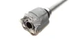 ШРКШ (внутрішній) Fiat Ducato/Citroen Jumper/Peugeot Boxer 3.0D/3.0HDI 06- (R) (31x29x639)(без пружини) GSP DSC_617021 (фото 6)