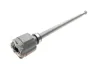ШРКШ (внутрішній) Fiat Ducato/Citroen Jumper/Peugeot Boxer 3.0D/3.0HDI 06- (R) (31x29x639)(без пружини) GSP DSC_617021 (фото 7)