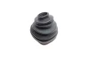 ШРКШ (внутрішній) Fiat Ducato/Citroen Jumper/Peugeot Boxer 3.0D/3.0HDI 06- (R) (31x29x639)(без пружини) GSP DSC_617021 (фото 10)