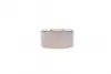 Підшипник маточини (передньої) Peugeot 106 91-04/205 87-98 (35x72x33)(к-кт) GSP GK0882 (фото 4)