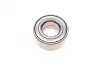 Підшипник маточини (передньої) Peugeot 106 91-04/205 87-98 (35x72x33)(к-кт) GSP GK0882 (фото 5)