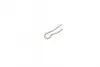 Підшипник маточини (передньої) Peugeot Partner 99-15/Citroen Berlingo 96-11 (42x82x36)(к-кт) GSP GK0915 (фото 2)