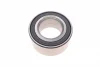 Підшипник маточини (передньої) Audi 100/200/A4/A6 -05/VW Passat 97-05 (43x82x37) GSP GK1356 (фото 5)