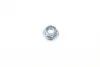 Підшипник маточини (передньої) VW Caddy II 95-04/Golf 85-02 (40x72x37) (к-кт) GSP GK1358 (фото 6)