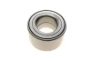 Підшипник маточини (передньої) Mazda 323 91-94/626 92-02/KIA Carens II 02- (42x80x45)(к-кт) GSP GK1948 (фото 4)