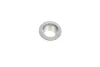 Підшипник маточини (передньої) Mazda 323 91-94/626 92-02/KIA Carens II 02- (42x80x45)(к-кт) GSP GK1948 (фото 5)