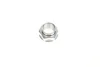 Підшипник маточини (передньої) Mazda 323 91-94/626 92-02/KIA Carens II 02- (42x80x45)(к-кт) GSP GK1948 (фото 6)