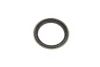 Підшипник маточини (передньої) Mazda 323 91-94/626 92-02/KIA Carens II 02- (42x80x45)(к-кт) GSP GK1948 (фото 7)