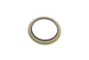 Підшипник маточини (передньої) Mazda 323 91-94/626 92-02/KIA Carens II 02- (42x80x45)(к-кт) GSP GK1948 (фото 8)