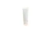 Підшипник маточини (передньої) Mazda 323 91-94/626 92-02/KIA Carens II 02- (42x80x45)(к-кт) GSP GK1948 (фото 10)