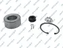 Підшипник маточини (передньої) Fiat Scudo/Peugeot Expert/Citroen Jumpy 96-07(44x82.5x37)(к-кт) GSP GK3423 (фото 1)