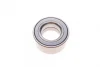 Підшипник маточини (передньої) Fiat Scudo/Peugeot Expert/Citroen Jumpy 96-07(44x82.5x37)(к-кт) GSP GK3423 (фото 7)